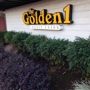 Golden 1 Credit Union