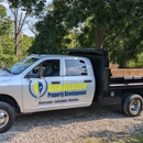 Gladiator Property Development - Retaining Walls