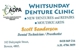 Whitsunday Denture Clinic - Dental Prosthetist