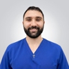 Reynaldo Pella, DDS, DMD gallery