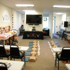 Start the Heart CPR/AED Training