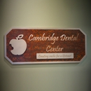 Cambridge Dental Center - Prosthodontists & Denture Centers