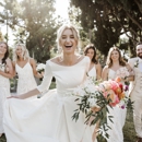 L’ezu Bridal Atelier - Bridal Shops