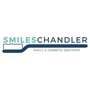 Smiles Chandler