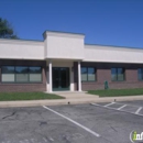 Flynn & Zinkay Realty Company - Real Estate Agents