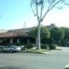 Collins Aerospace gallery