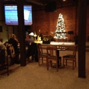 Inspirational Ministries