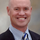 Edward Jones - Financial Advisor: Rob Larson, AAMS™|CRPC™ - Financial Services