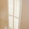Acadia Shutters & Blinds, Inc gallery