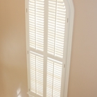 Acadia Shutters & Blinds, Inc