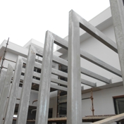 Gallery Image Number 3