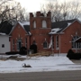 Middlefork United Methodist Church