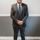 Toresco & Simonelli Attorneys at Law - Attorneys