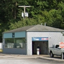Alltown Car Wash - Car Wash