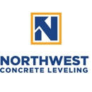 Northwest Concrete Leveling - Concrete Contractors
