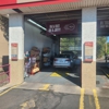 Jiffy Lube Oil Change gallery