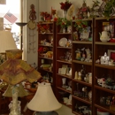Well Fancy That - Thrift Shops