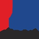 Airmech Heating and Air Conditioning