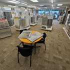 Tontine Carpet One Floor & Home