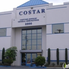Costar Industries