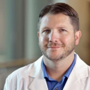 Luke Monell Wicke, DO - Physicians & Surgeons, Family Medicine & General Practice