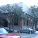 Silverman, Harry J, ATY - Attorneys