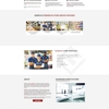 Sure Exposure-Strategic Web Design and Marketing gallery