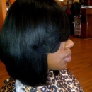 Queen She Salon - Hair Stylists