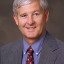 Dr. Paul D Pellett, MD - Physicians & Surgeons