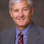 Dr. Paul D Pellett, MD