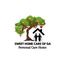 Sweet Home Care Of Georgia INC - Home Health Services