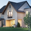 Eby Exteriors - Door Wholesalers & Manufacturers