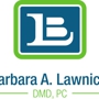 Barbara A Lawnicki DMD PC