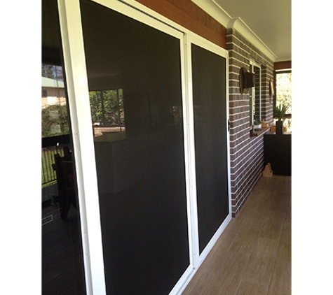Lobwein Screens