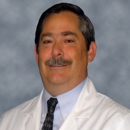 Muterspaugh Bob PA-C - Physicians & Surgeons, Dermatology