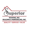 Superior Roofing Inc gallery