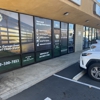 Precision Garage Door Service gallery