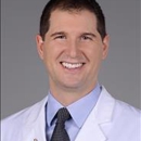 Michael Charles Raisch, MD - Physicians & Surgeons, Dermatology