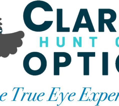 True Eye Experts of Apopka - Apopka, FL