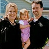 Sample Insurance Agency gallery