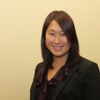 Rebecca Chin Kuo, MD