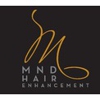 MND Hair Enhancements gallery