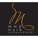 MND Hair Enhancements - Hair Replacement