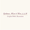 Goldman, Hunt & Notz, L.L.P. gallery
