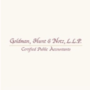 Goldman Hunt  Notz, L.L.P. - Accounting Services