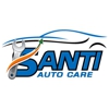 Santi Auto Care gallery