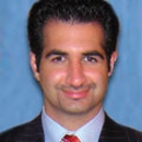 Rasouli, Alexandre, MD - Physicians & Surgeons