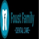 Foust Family Dental Care