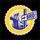 Brooklyn Radio Dispatcher - Airports