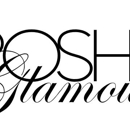Poshe Glamour - Hair Supplies & Accessories